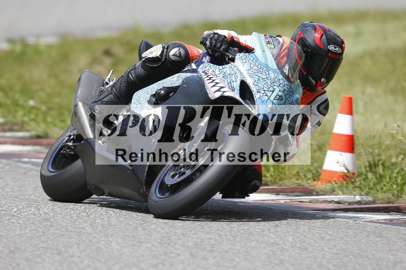 /Archiv-2024/17 01.05.2024 Speer Racing ADR/Instruktorengruppe/12